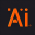 hkzau97aa99s1s632nez.cc favicon